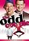 The Odd Couple - The Fourth Season