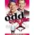 The Odd Couple - The Fourth Season