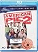 American Pie 2 (Blu-Ray+Digital Copy)