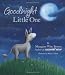 Image of Goodnight Little One