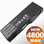 NEW BATTERY for Dell INSPIRON 6400 & E1505 / Replace P/N 312-0428 0UD260 KD47...