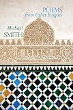 Poems from other tongues : translations from the Greek, Latin, Arabic and Irish