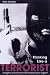 Book Thinking Like a Terrorist: Insights of a Former FBI Undercover Agent