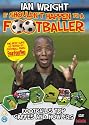 Ian Wright - It Shouldn't Happen To A Footballer