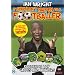 Ian Wright - It Shouldn't Happen To A Footballer