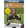 Ian Wright - It Shouldn't Happen To A Footballer