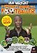 Ian Wright - It Shouldn't Happen To A Footballer [DVD]