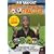 Ian Wright - It Shouldn't Happen To A Footballer [DVD]
