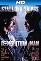 play video on Amazon Instant Video