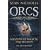 Orcs Bad Blood 1: Weapons of Magical Destruction (Orcs: Bad Blood)
