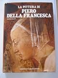 La Pittura Di Piero Della Francesca
