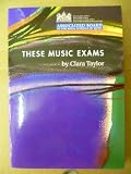 These music exams