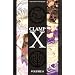 Clamp X, Tome 8 :