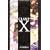 Clamp X, Tome 8 :