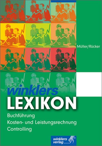 Buchfuehrung