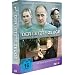 Der letzte Zeuge - Die komplette dritte Staffel [3 DVDs]