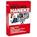 Michael Haneke - Volume 1
