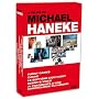 Michael Haneke - Volume 1