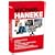 Michael Haneke - Volume 1