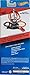 Hot Wheels, 2015 HW City, Spin Storm 5-Pack