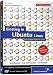 Einstieg in Ubuntu Linux - Das Video-Training auf DVD
