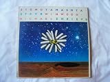 YAMASHTA / WINWOOD / SHRIEVE Go UK LP 1976