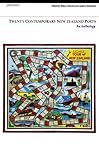 Twenty contemporary New Zealand poets : an anthology
