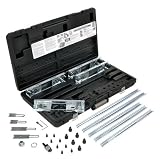 read full review Porter-Cable 59381 Hinge Butt Template Kit