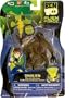 DNAlien Ben 10 Alien Collection 4 Action Figure