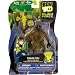 DNAlien Ben 10 Alien Collection 4 Action Figure