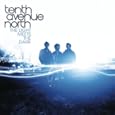 Tenth Avenue North – The Light Meets the Dark