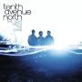 The Light Meets The Dark