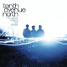 Image of album by Tenth Avenue North
