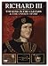 Richard III