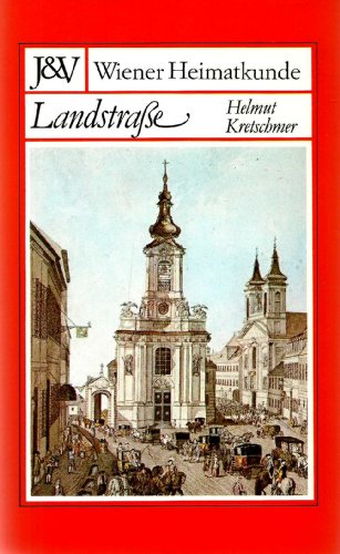 Landstrasse