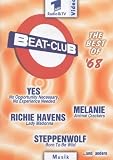 Beat-Club