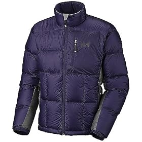 Arc'teryx Crossbow Jacket - Mens