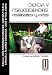 Ciencia y Pseudociencias (Spanish Edition) em Livros relacionados com o nome: 51N-c1z174L._SL75_