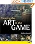 Creating the Art of the Game