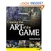 Creating the Art of the Game