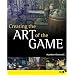 Creating the Art of the Game