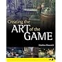 Creating the Art of the Game
