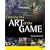 Creating the Art of the Game
