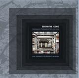Beyond the Iconic: Contemporary Photographs of Paris, 1971-2003 (Angel City Press)
