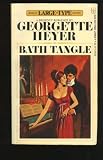 Bath Tangle