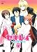 セキレイ 六 【通常版】 [DVD]