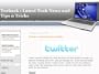 Techack : Latest Tech News and Tips n Tricks