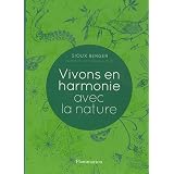 Détails sur le produit