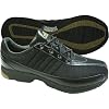 adidas アディダス ラクニ LUX MESH 660034 ブラック/ルビアグレーF08/スカウトF08