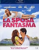 La Sposa Fantasma
